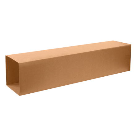 10 x 6 x 57" Telescoping Inner Boxes