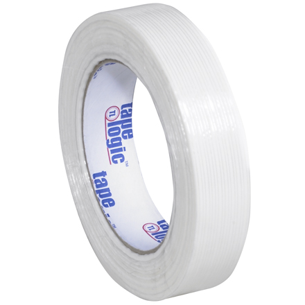 Tape Logic<span class='rtm'>®</span> 1300 Strapping Tape