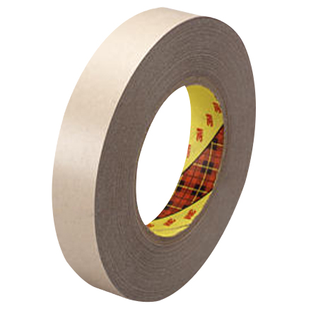 3M<span class='tm'>™</span> 9471 Adhesive Transfer Tape