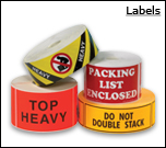 Labels