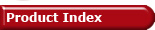Product Index