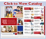 View Catalog Pages