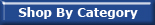 Shop By Category