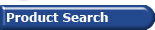 Product Search