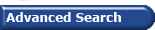 Advanced Search