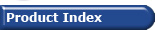 Product Index