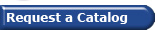 Request a Catalog