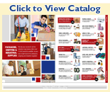 View Catalog Pages